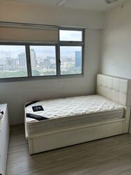 Blk 21 Teban Vista (Jurong East), HDB 4 Rooms #463139251